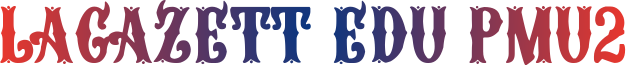 lagazettedupmu2