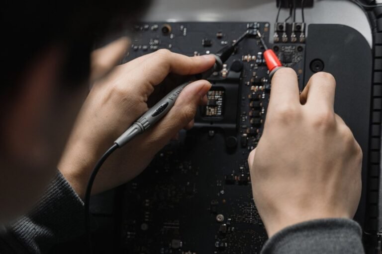 clear troubleshooting path for 3256702888
