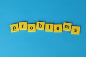 effective methods for persistent issues