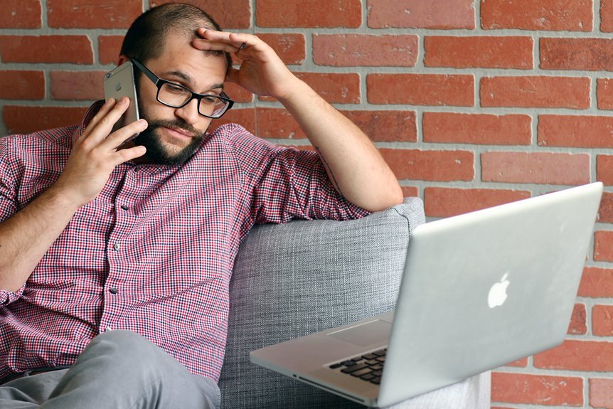 effective troubleshooting for 5052530591 issues