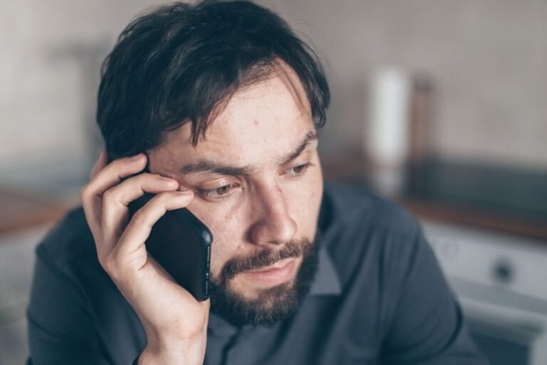 effective troubleshooting for 8599037324