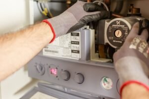 effective troubleshooting for routine difficulties