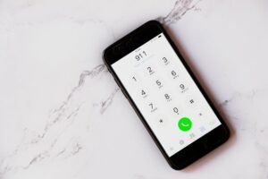 helpful fixing options around 8775897918