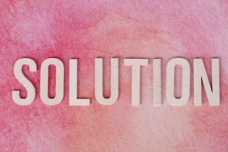 helpful resolution ideas for 888 296 1958