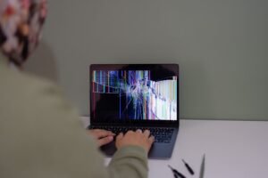 helpful troubleshooting for unexpected problems with 8177866703