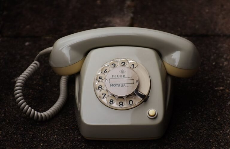 phone number related issues and fixes
